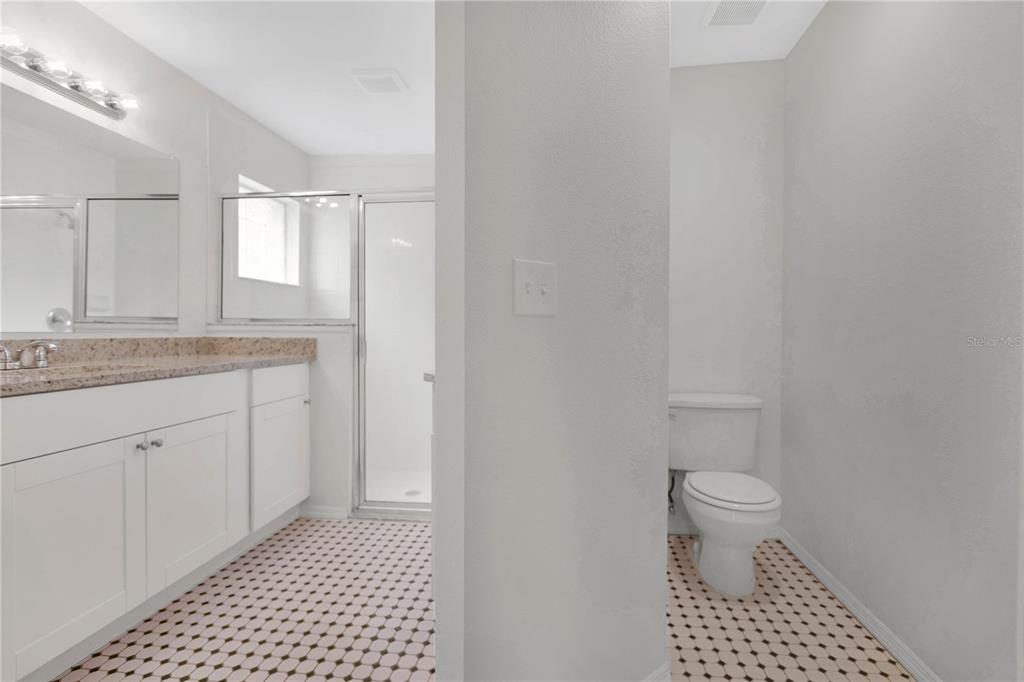 5834 Tanagerlake Road Lithia, FL 33547 - Photo 10 of 28 Gallery Image 10