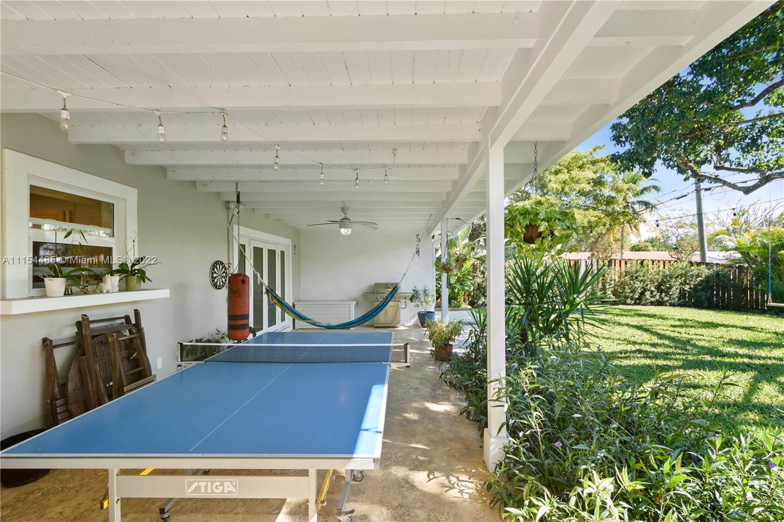 4400 West Park Road Hollywood, FL 33021 - Photo 17 of 26