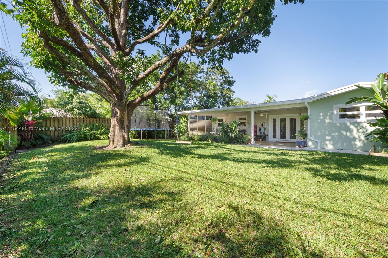 4400 West Park Road Hollywood, FL 33021 - Photo 19 of 26