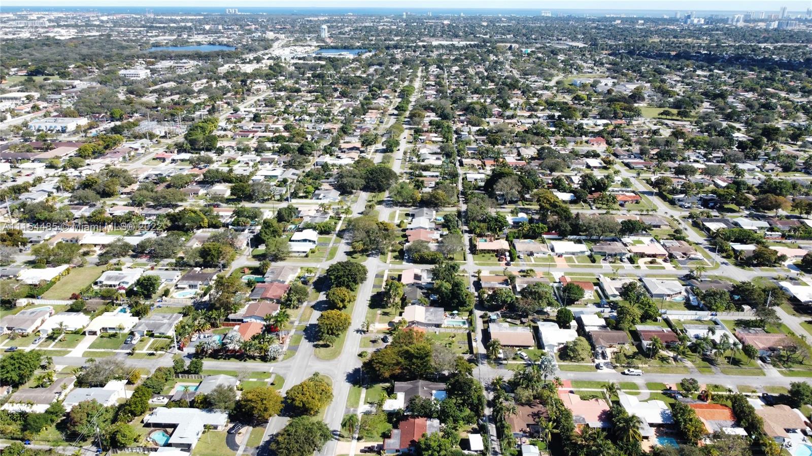 4400 West Park Road Hollywood, FL 33021 - Photo 23 of 26