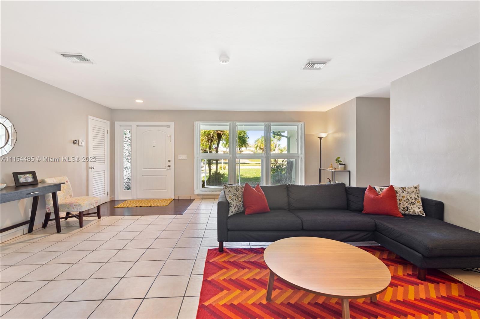 4400 West Park Road Hollywood, FL 33021 - Photo 5 of 26