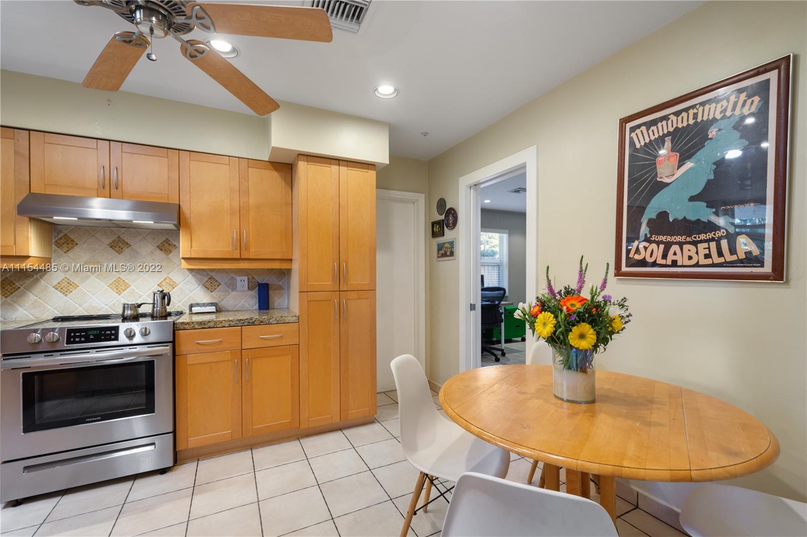 4400 West Park Road Hollywood, FL 33021 - Photo 6 of 26