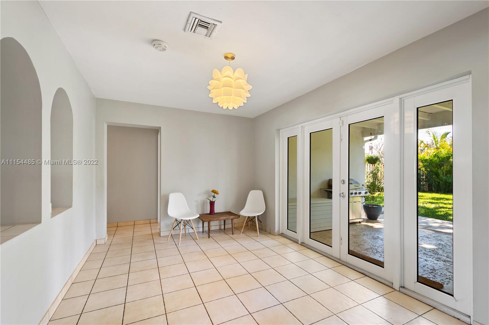 4400 West Park Road Hollywood, FL 33021 - Photo 8 of 26