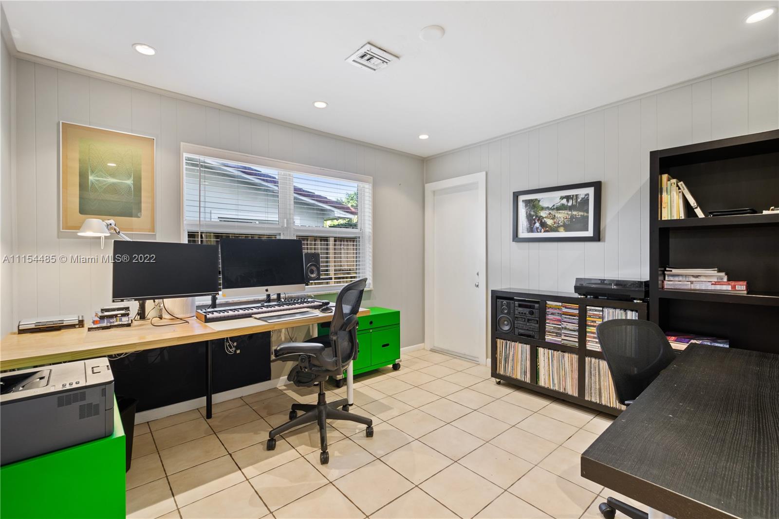 4400 West Park Road Hollywood, FL 33021 - Photo 9 of 26
