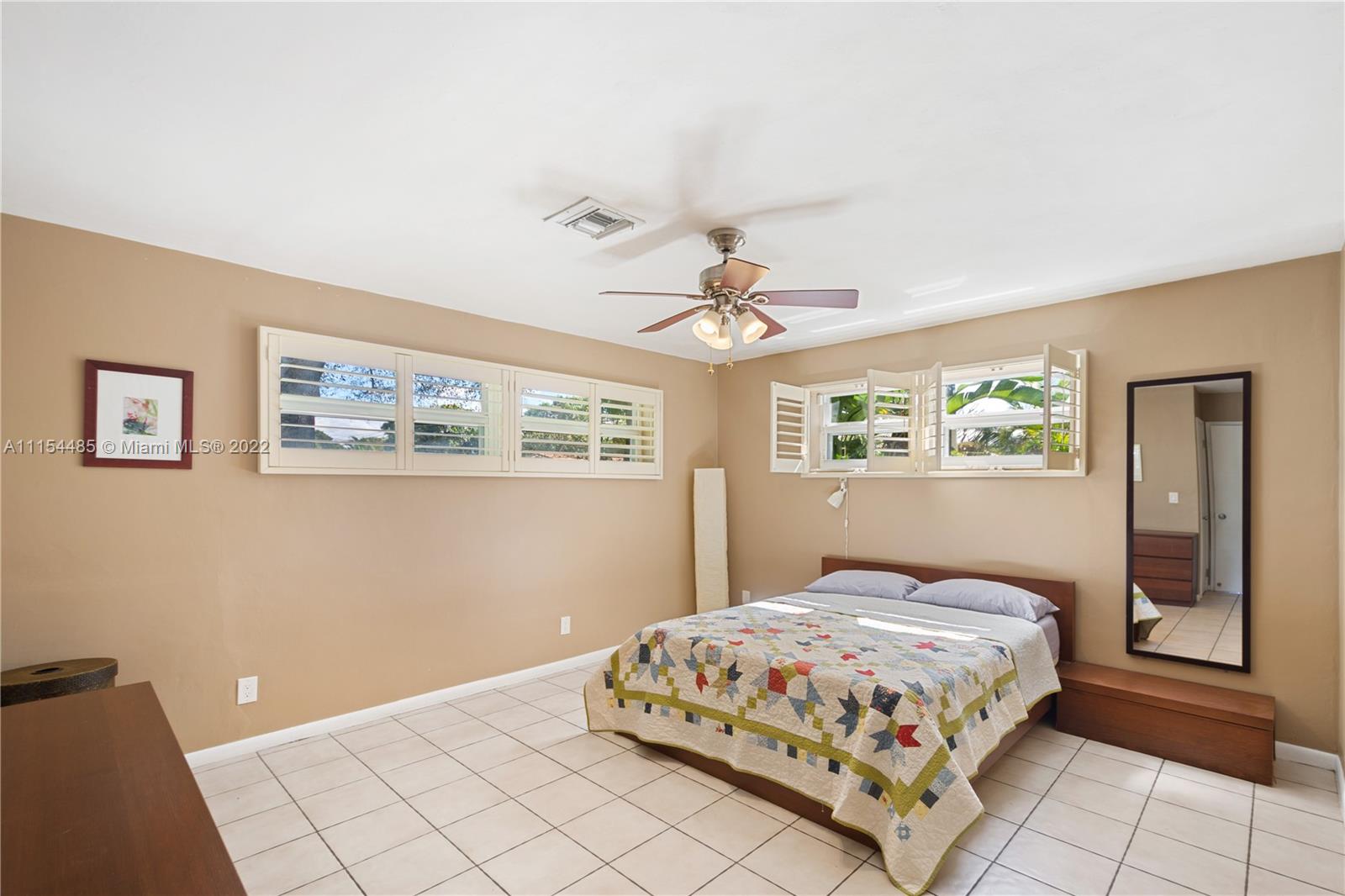 4400 West Park Road Hollywood, FL 33021 - Photo 10 of 26