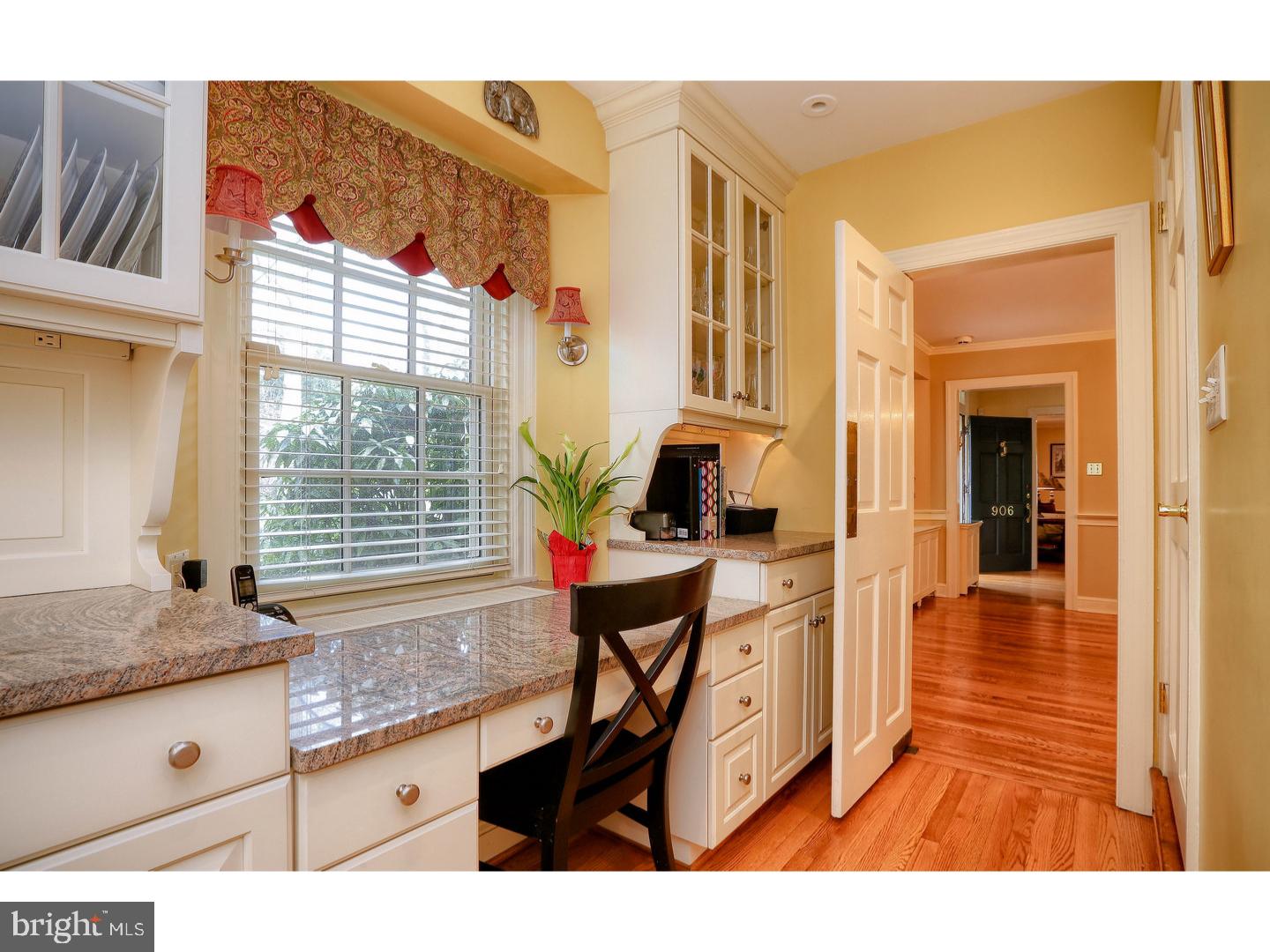 Gallery Image 6