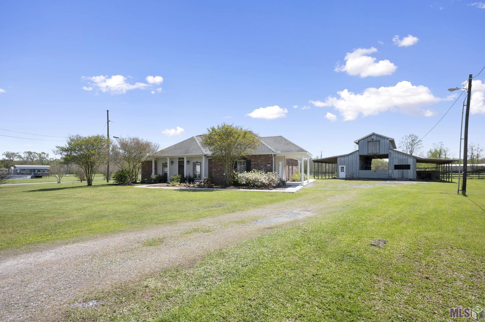 41082 Millie Road Gonzales, LA 70737 - Photo 42 of 45 Gallery Image 42