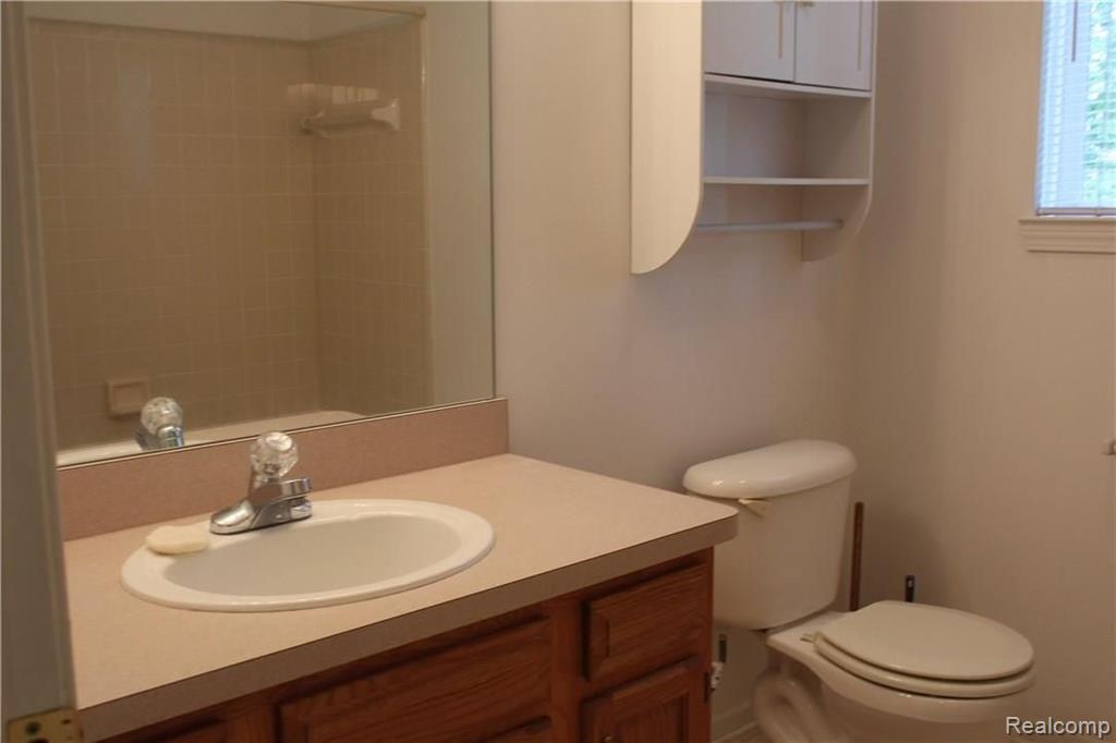 3563 Alida Avenue Rochester Hills, MI 48309 - Photo 16 of 24