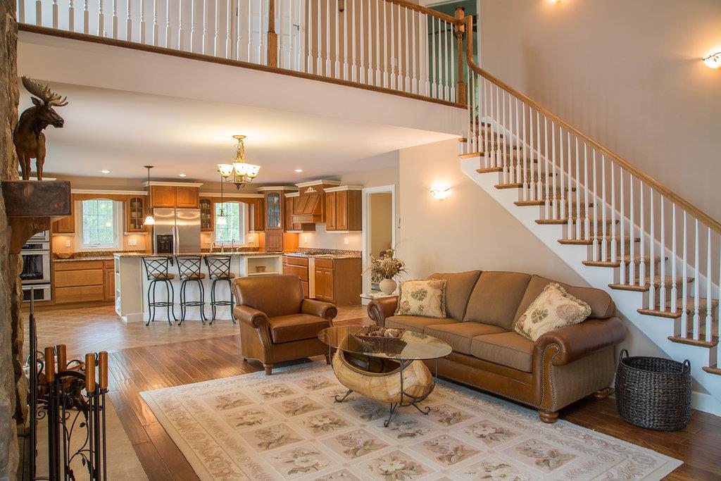 109 Nutter Island Road Wakefield, NH 03830 - Photo 1 of 40