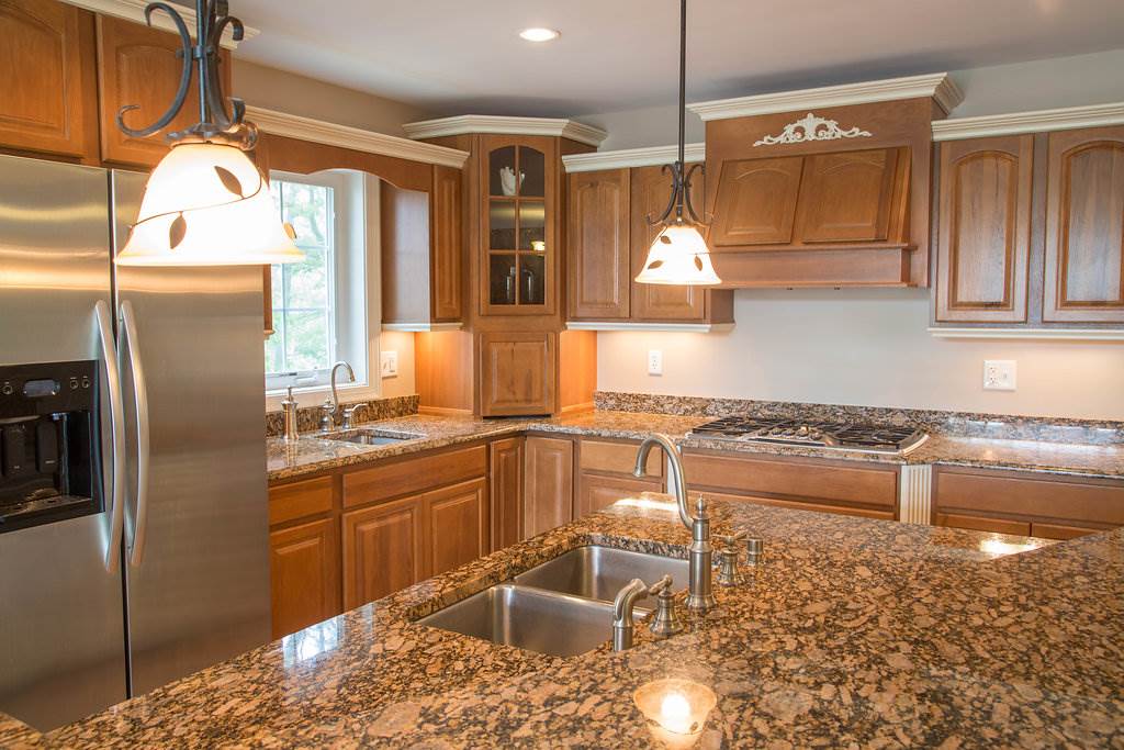 109 Nutter Island Road Wakefield, NH 03830 - Photo 11 of 40