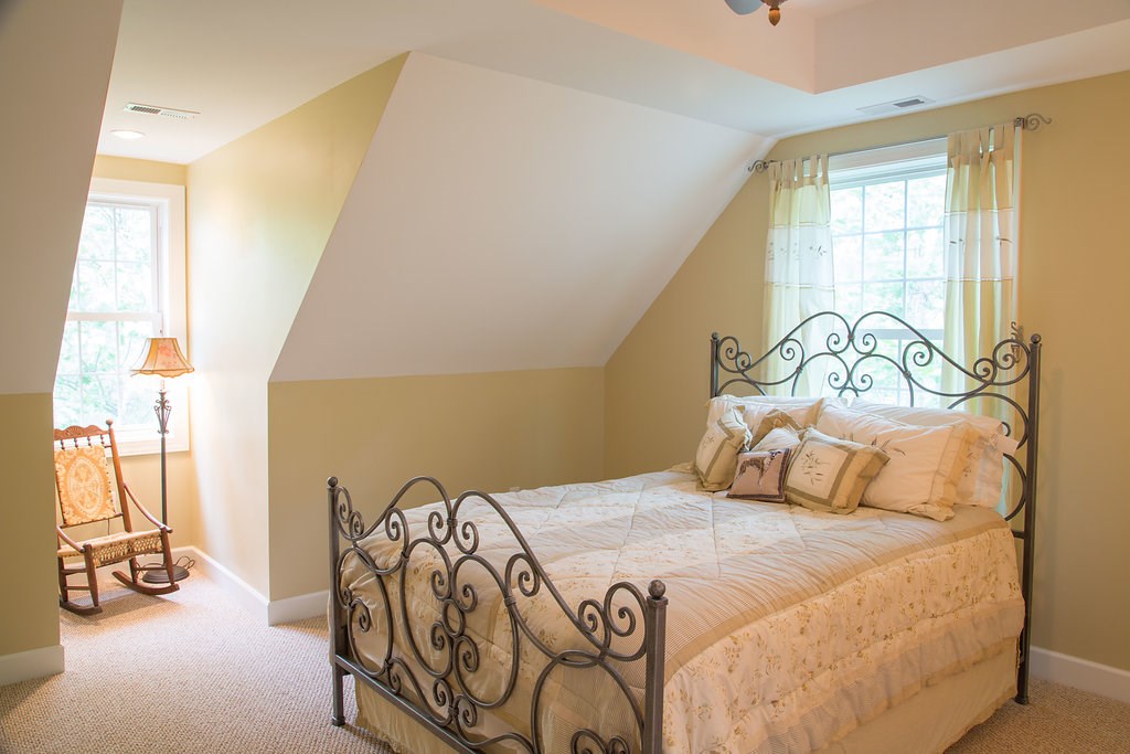 109 Nutter Island Road Wakefield, NH 03830 - Photo 20 of 40