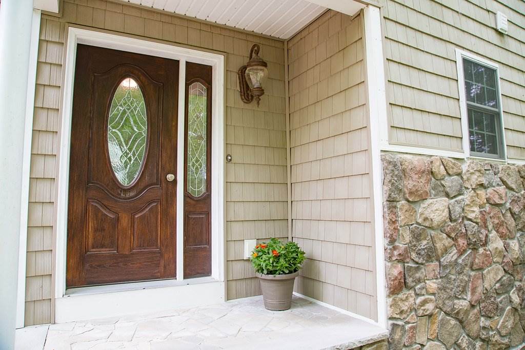 109 Nutter Island Road Wakefield, NH 03830 - Photo 22 of 40
