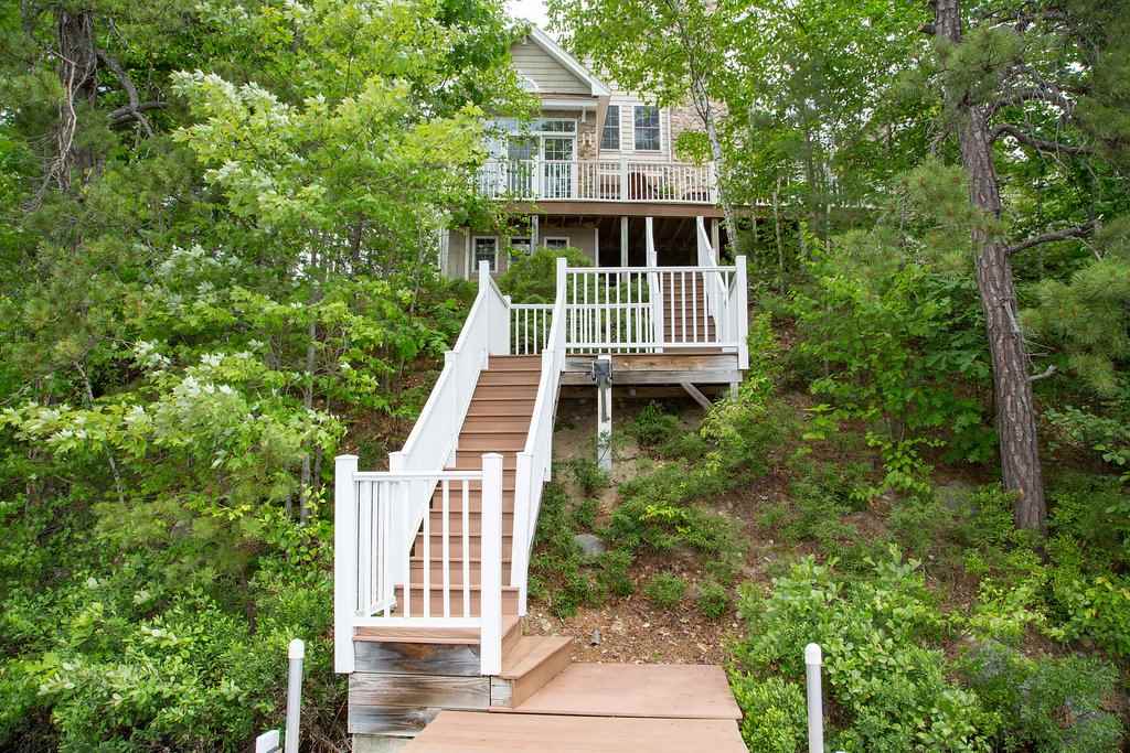 109 Nutter Island Road Wakefield, NH 03830 - Photo 25 of 40