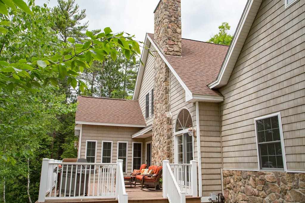 109 Nutter Island Road Wakefield, NH 03830 - Photo 30 of 40