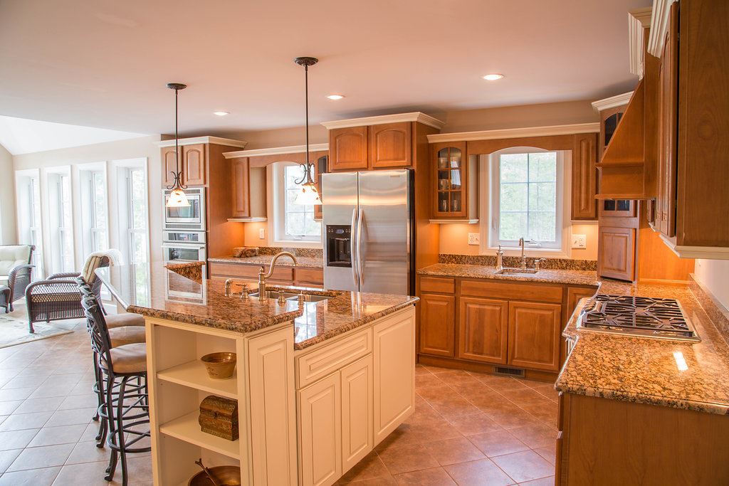 109 Nutter Island Road Wakefield, NH 03830 - Photo 10 of 40