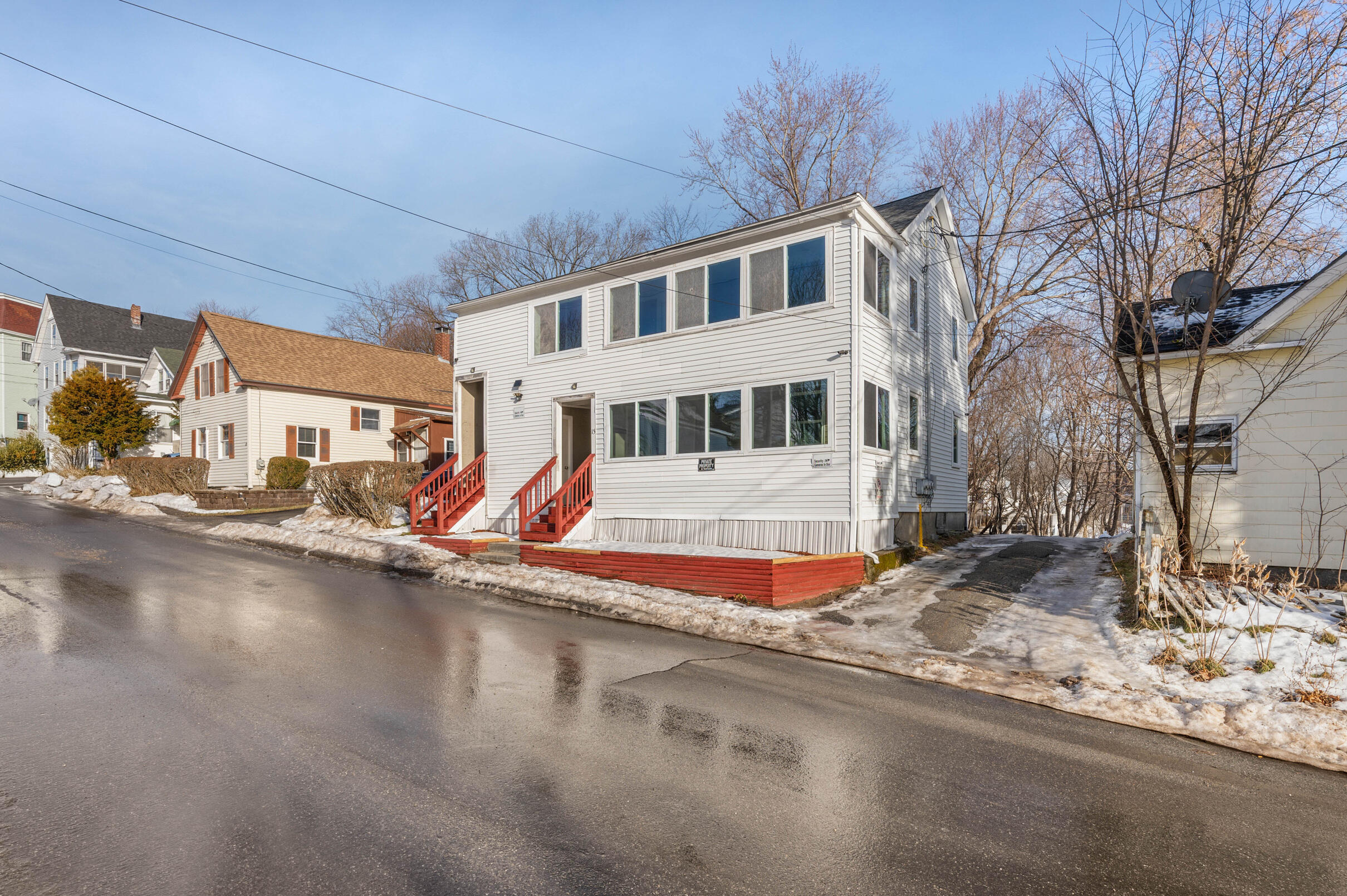 15 Jefferson Street Augusta, ME 04330 - Photo 1 of 38 1-15-Jefferson-St-1