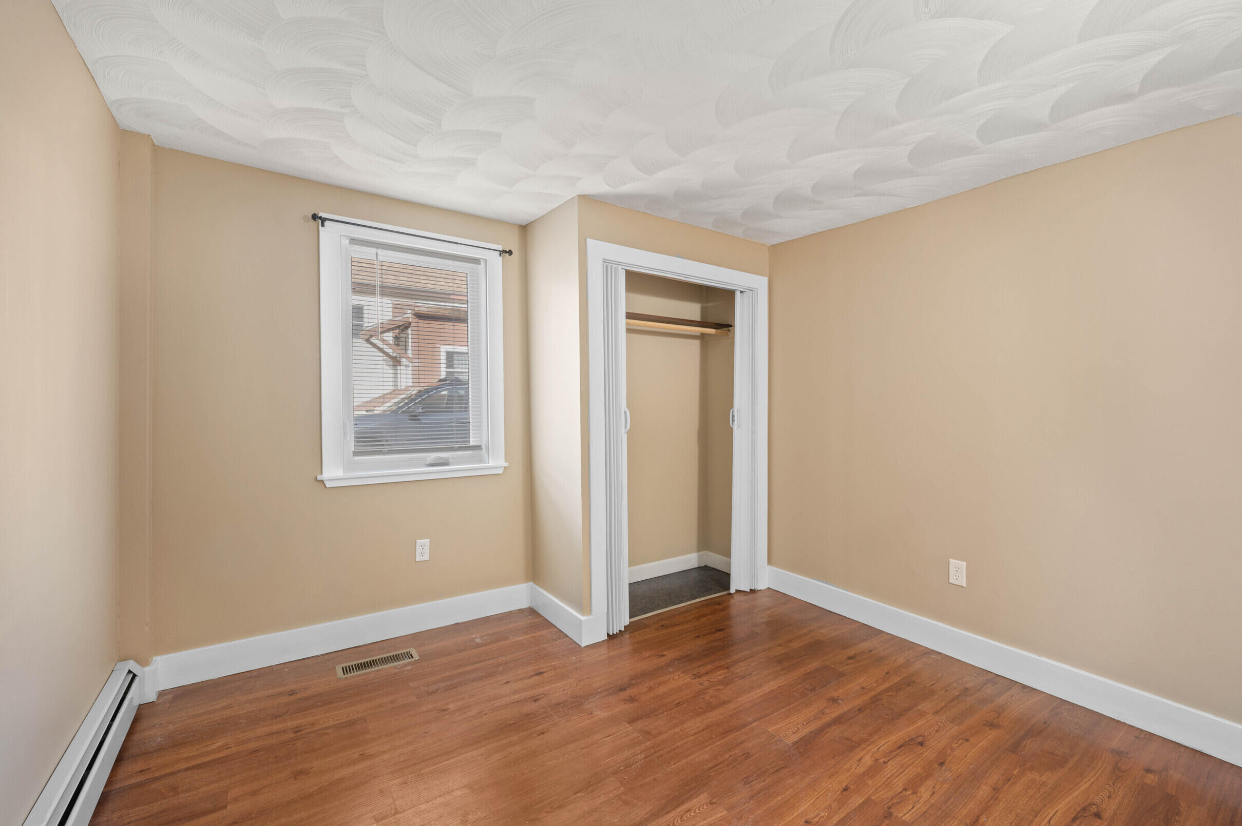 15 Jefferson Street Augusta, ME 04330 - Photo 11 of 38 11-15-Jefferson-St-11-Unit-1