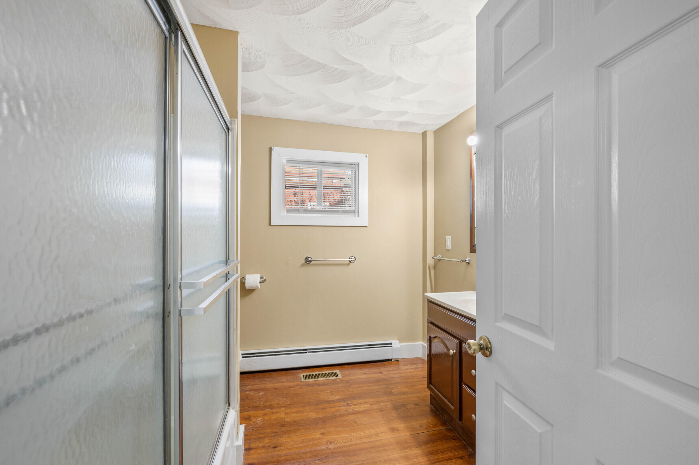 15 Jefferson Street Augusta, ME 04330 - Photo 13 of 38 13-15-Jefferson-St-13-Unit-1