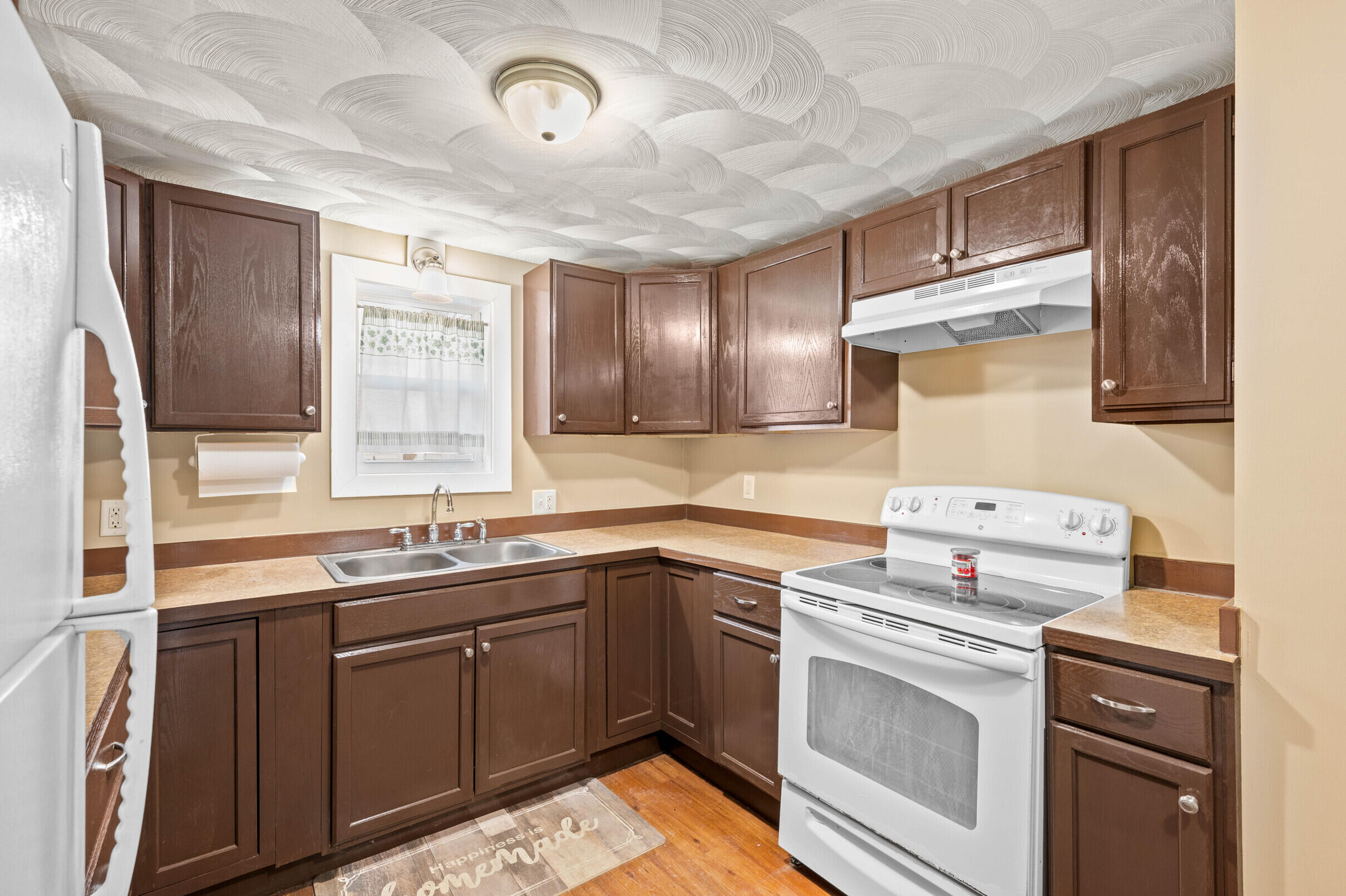 15 Jefferson Street Augusta, ME 04330 - Photo 15 of 38 15-15-Jefferson-St-15-Unit-1