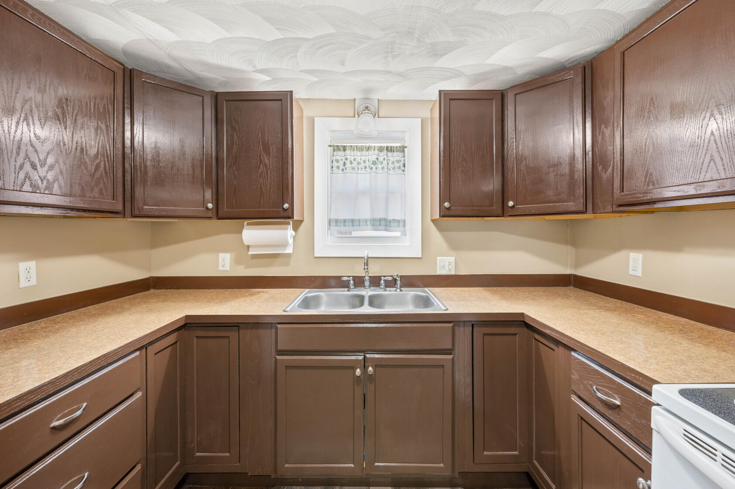 15 Jefferson Street Augusta, ME 04330 - Photo 16 of 38 16-15-Jefferson-St-16-Unit-1
