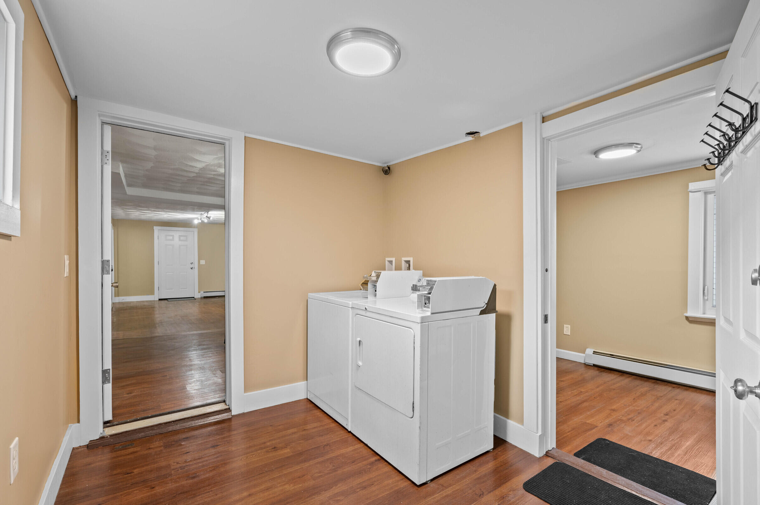 15 Jefferson Street Augusta, ME 04330 - Photo 18 of 38 18-15-Jefferson-St-18-Unit-1-2