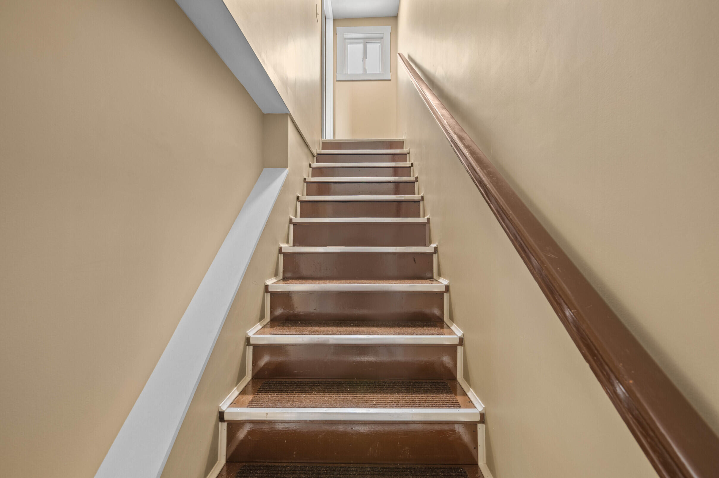 15 Jefferson Street Augusta, ME 04330 - Photo 20 of 38 20-15-Jefferson-St-20-Unit-2