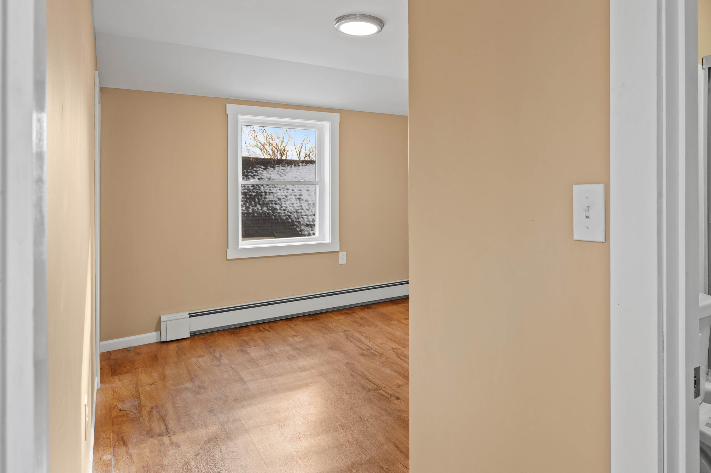 15 Jefferson Street Augusta, ME 04330 - Photo 21 of 38 21-15-Jefferson-St-21-Unit-2