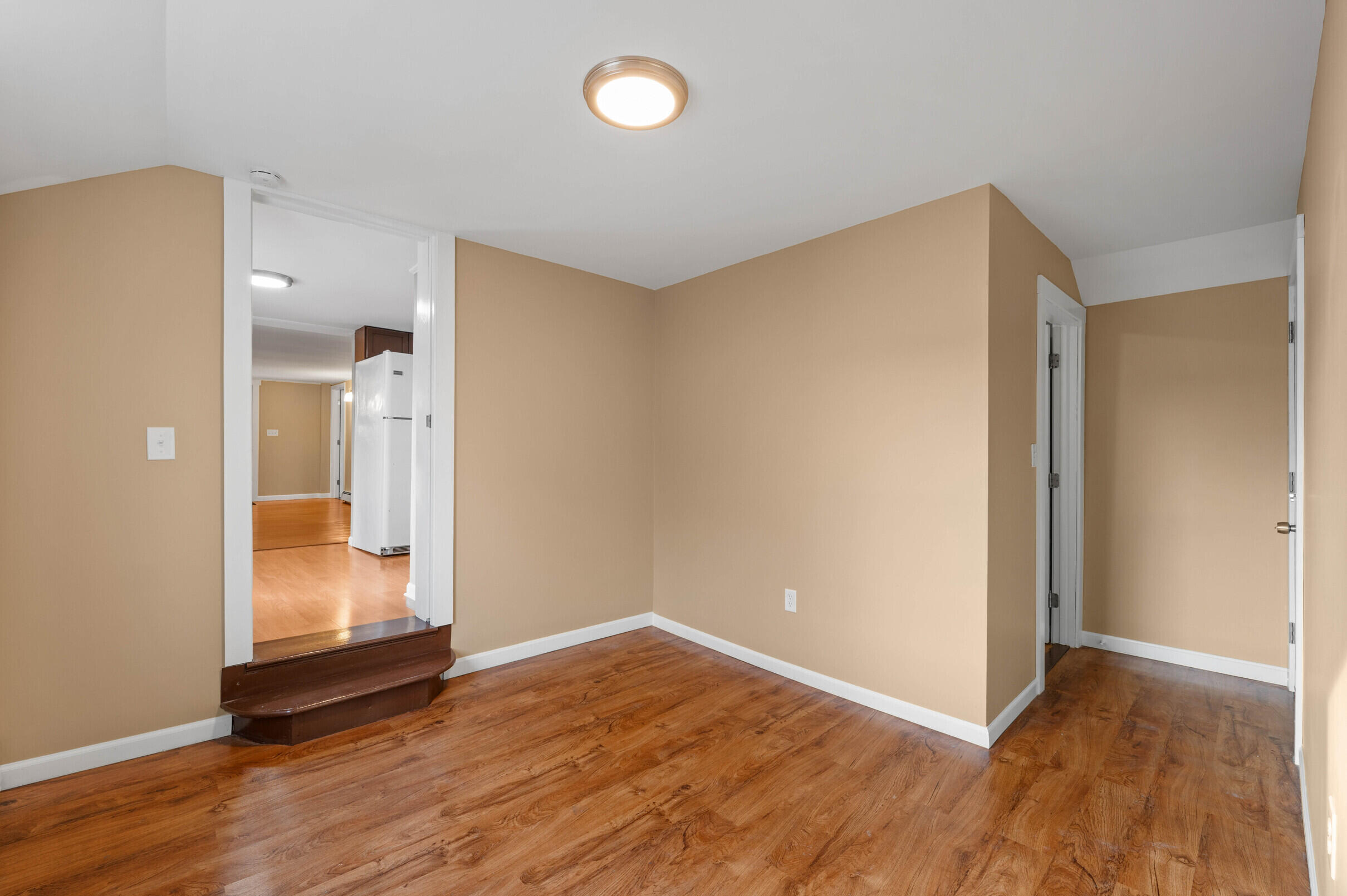 15 Jefferson Street Augusta, ME 04330 - Photo 24 of 38 24-15-Jefferson-St-24-Unit-2