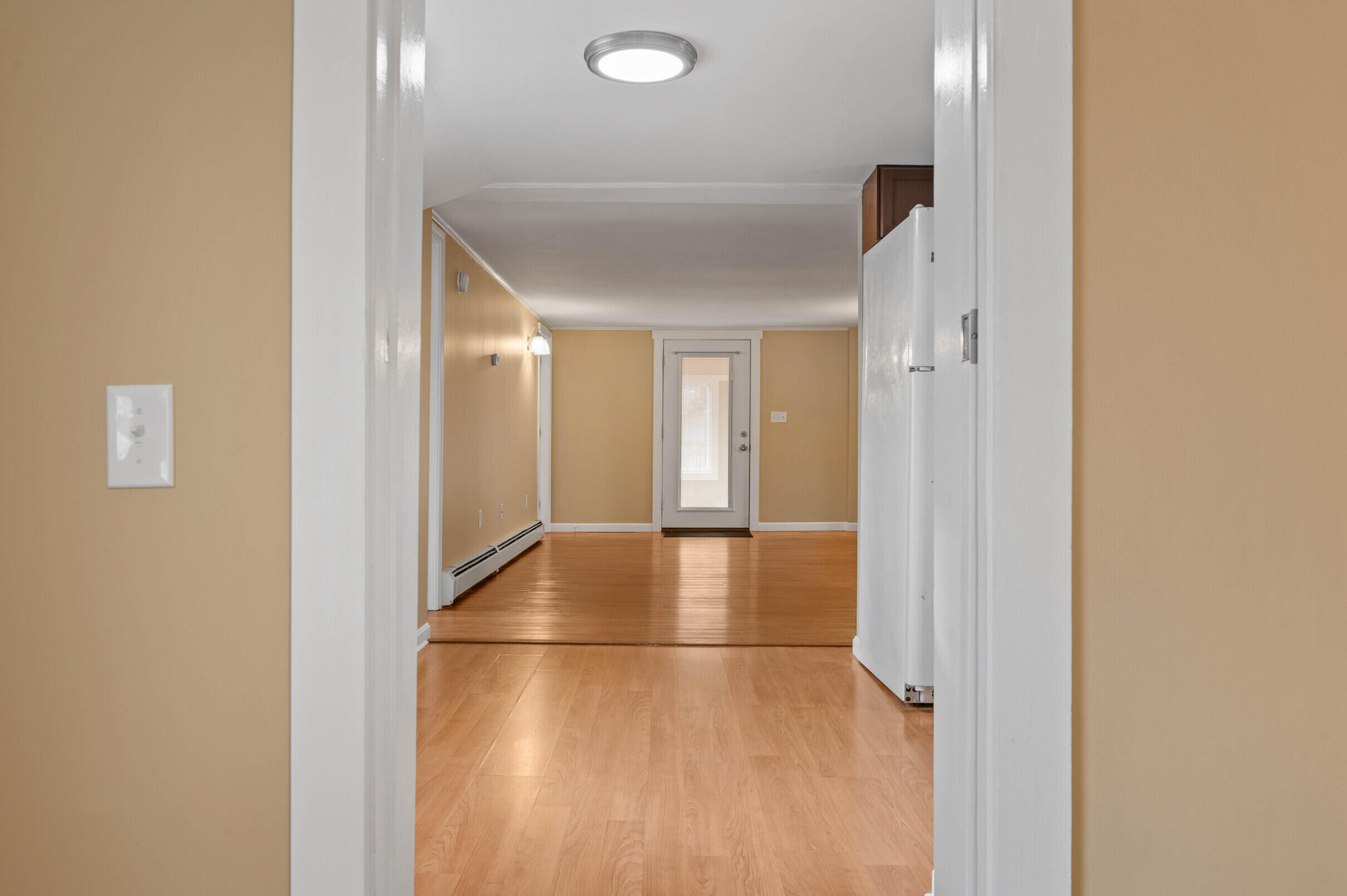 15 Jefferson Street Augusta, ME 04330 - Photo 25 of 38 25-15-Jefferson-St-25-Unit-2
