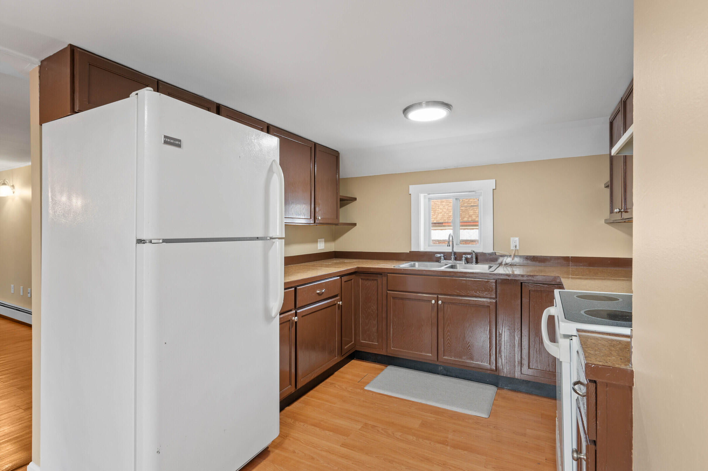 15 Jefferson Street Augusta, ME 04330 - Photo 26 of 38 26-15-Jefferson-St-26-Unit-2