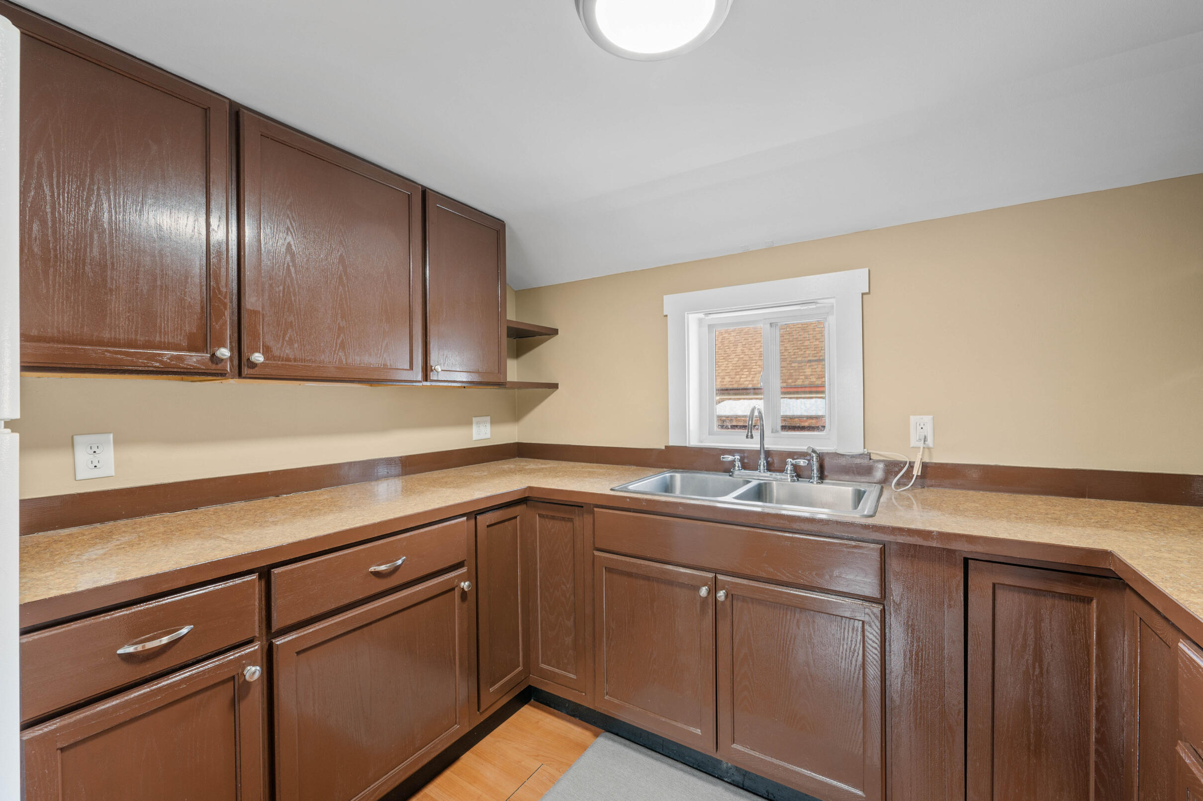 15 Jefferson Street Augusta, ME 04330 - Photo 28 of 38 28-15-Jefferson-St-28-Unit-2