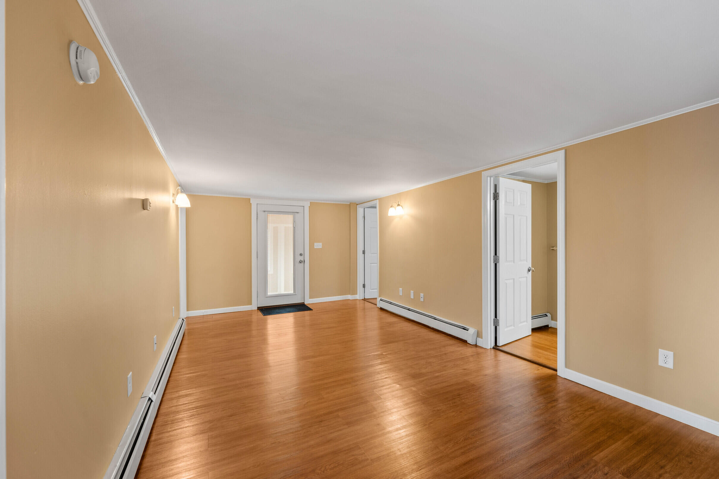 15 Jefferson Street Augusta, ME 04330 - Photo 29 of 38 29-15-Jefferson-St-29-Unit-2