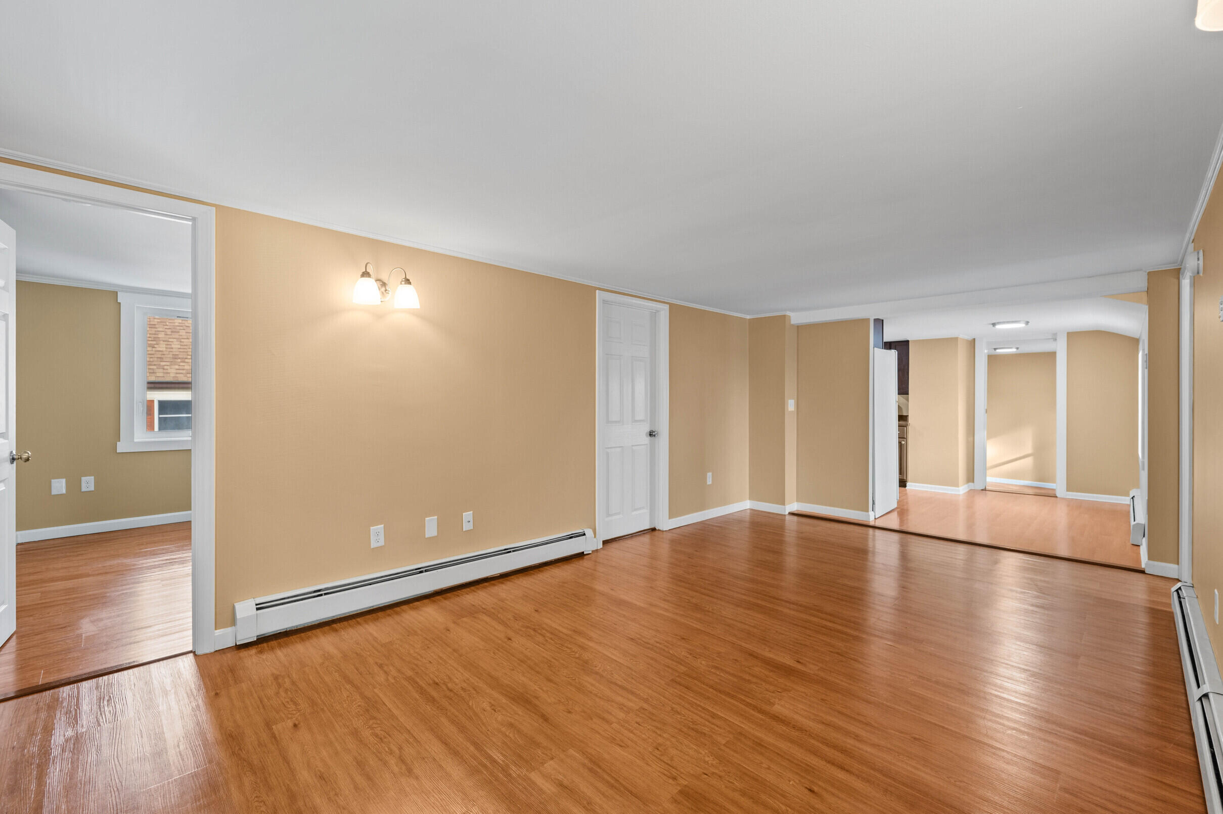 15 Jefferson Street Augusta, ME 04330 - Photo 30 of 38 30-15-Jefferson-St-30-Unit-2