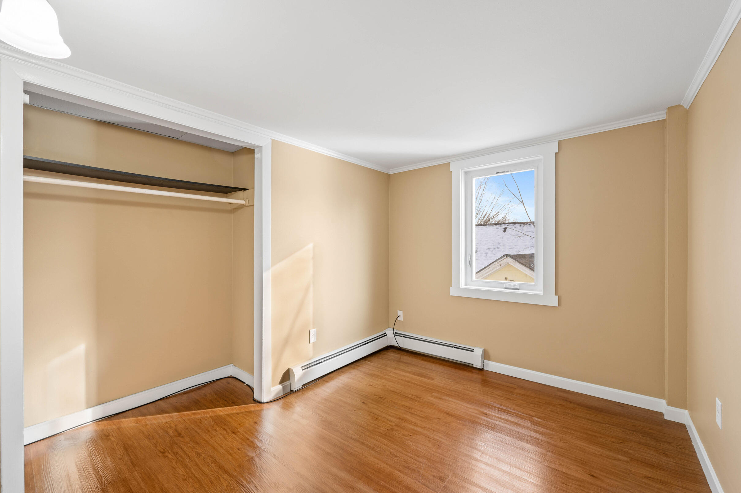 15 Jefferson Street Augusta, ME 04330 - Photo 34 of 38 34-15-Jefferson-St-34-Unit-2
