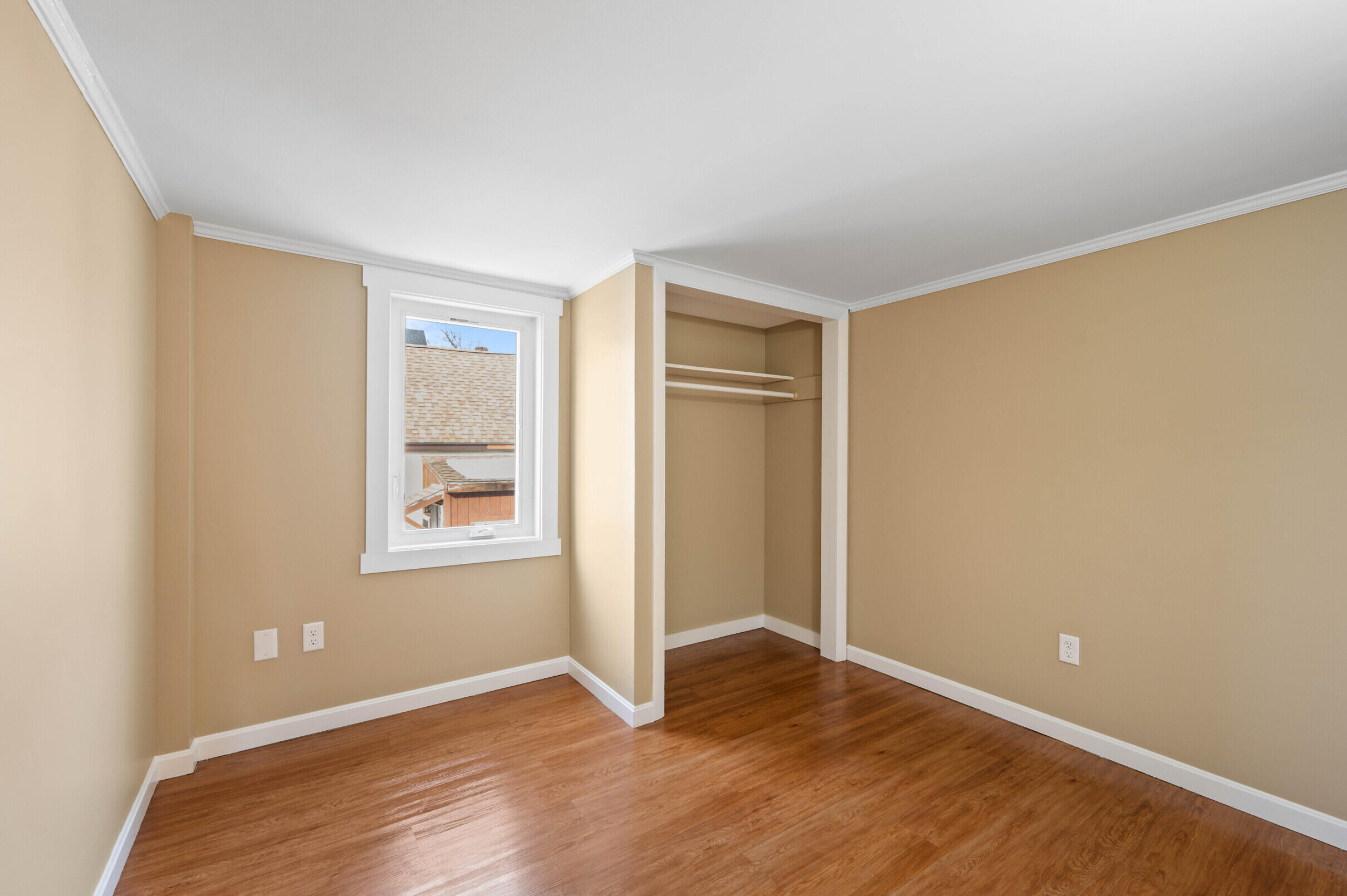 15 Jefferson Street Augusta, ME 04330 - Photo 35 of 38 35-15-Jefferson-St-35-Unit-2
