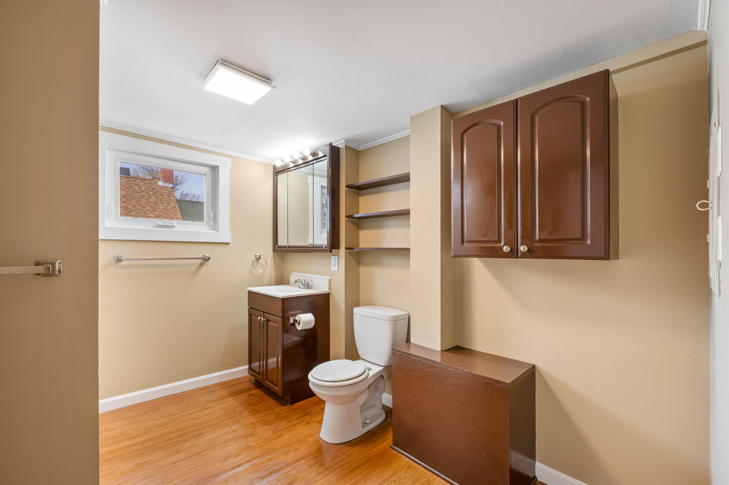 15 Jefferson Street Augusta, ME 04330 - Photo 36 of 38 36-15-Jefferson-St-36-Unit-2