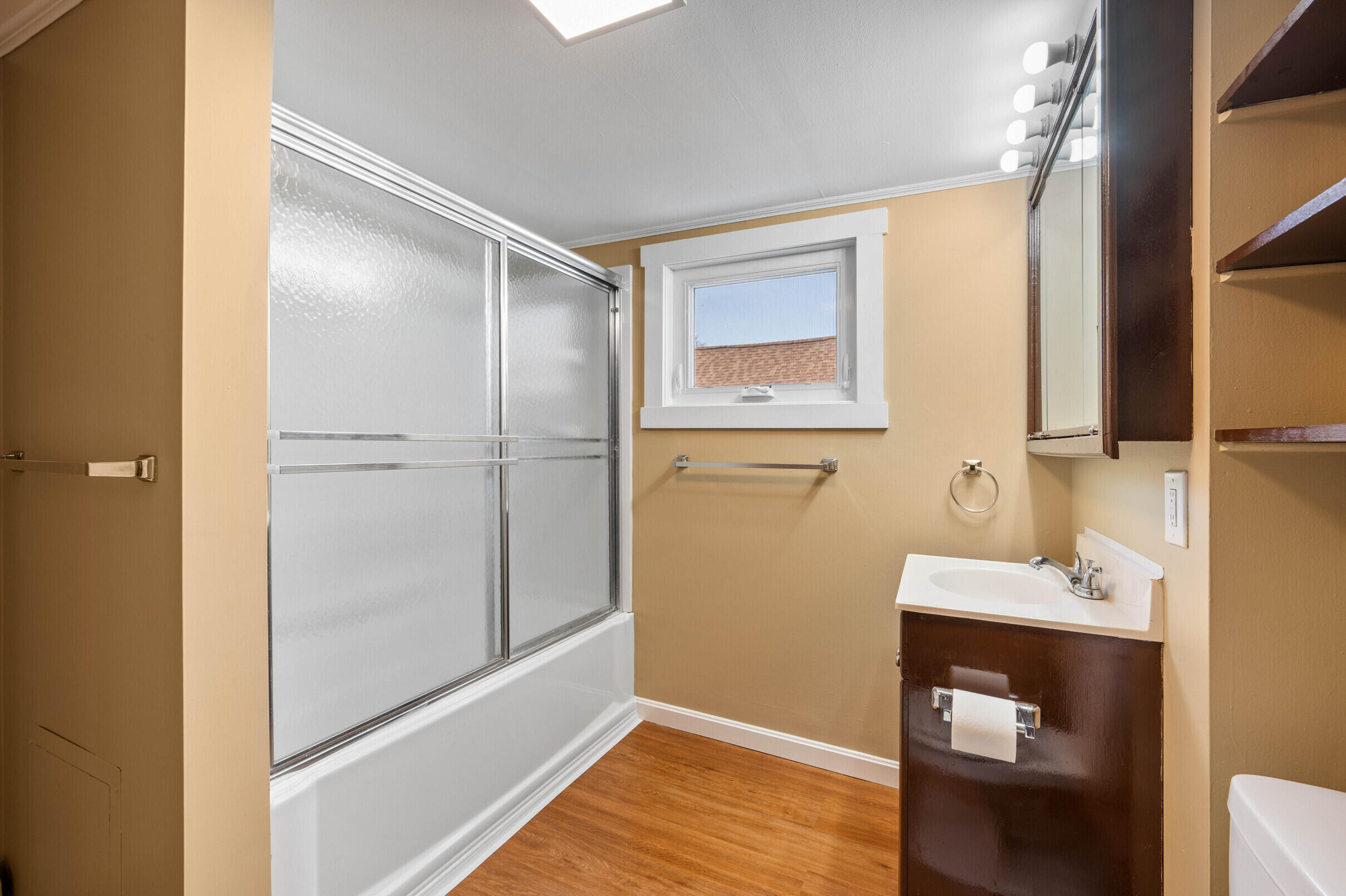 15 Jefferson Street Augusta, ME 04330 - Photo 37 of 38 37-15-Jefferson-St-37-Unit-2