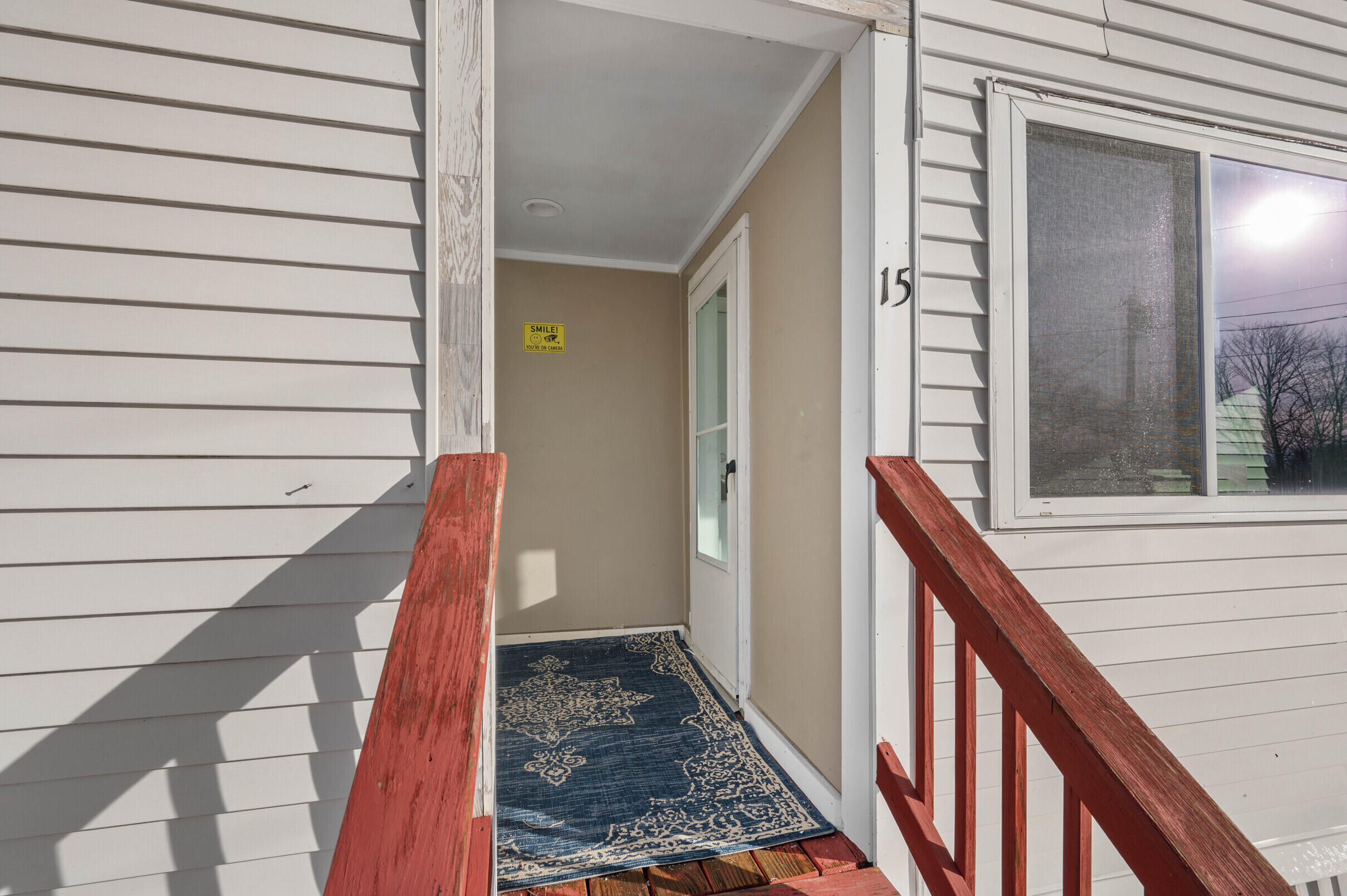 15 Jefferson Street Augusta, ME 04330 - Photo 4 of 38 4-15-Jefferson-St-4