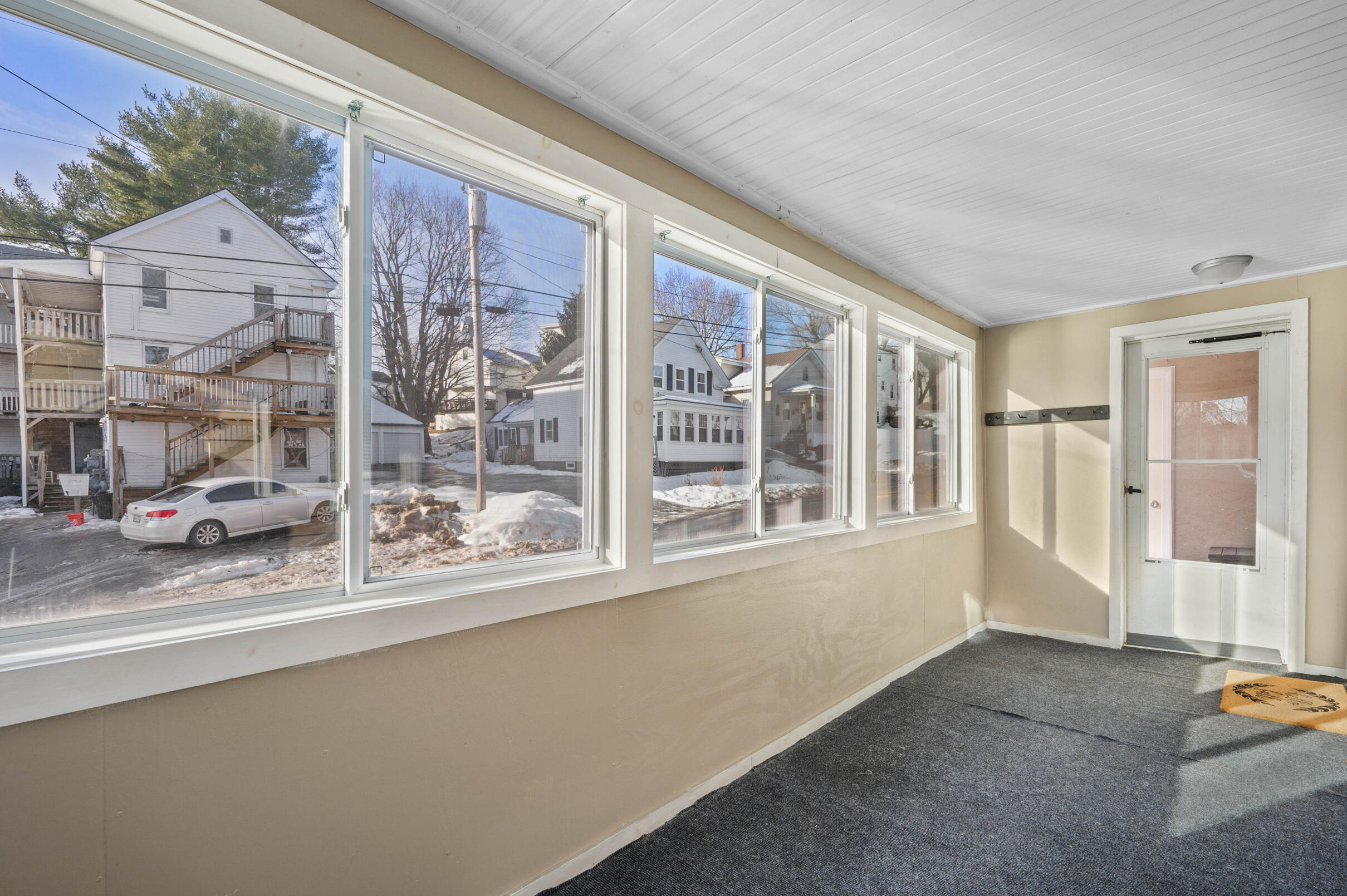 15 Jefferson Street Augusta, ME 04330 - Photo 5 of 38 5-15-Jefferson-St-5-Unit-1