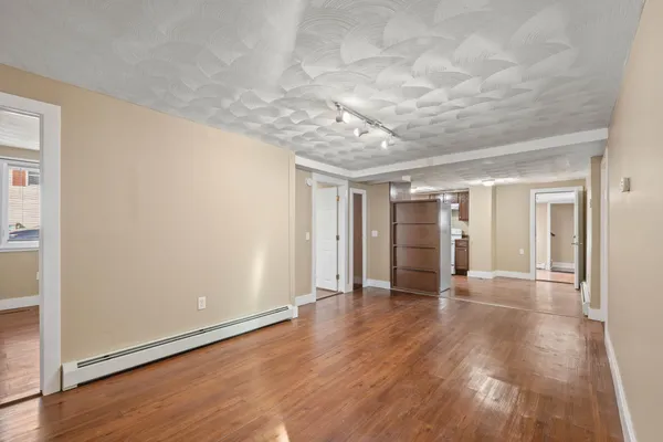 $374,000 | 15 Jefferson Street, Augusta, ME 04330