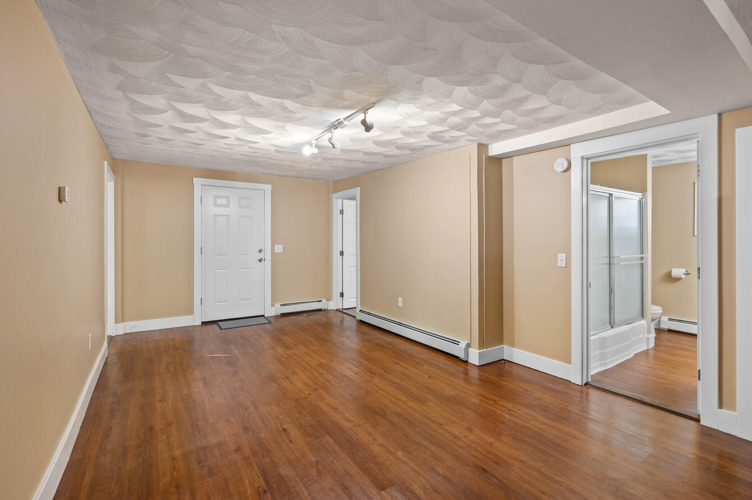 15 Jefferson Street Augusta, ME 04330 - Photo 7 of 38 7-15-Jefferson-St-7-Unit-1