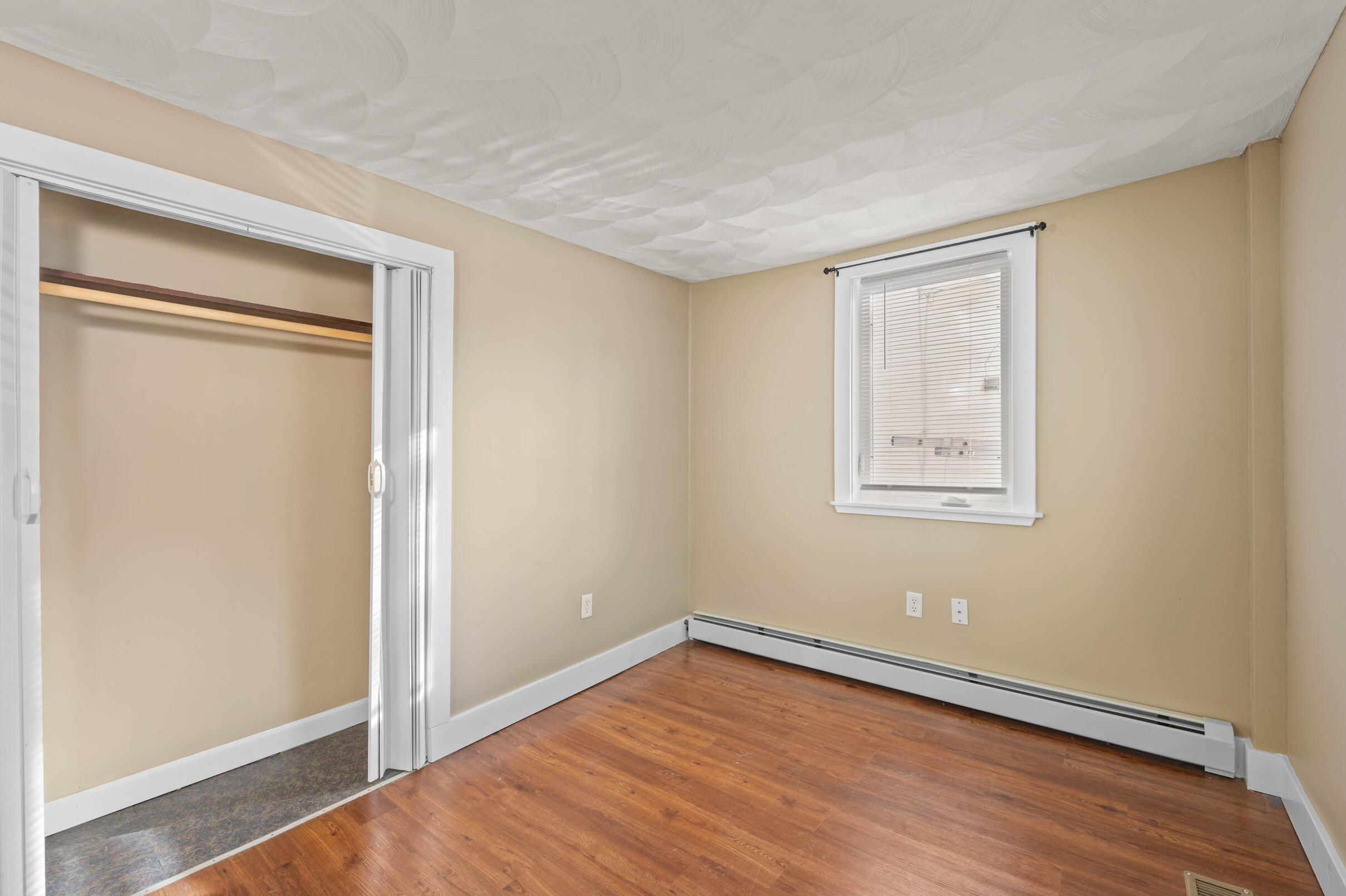 15 Jefferson Street Augusta, ME 04330 - Photo 9 of 38 9-15-Jefferson-St-9-Unit-1