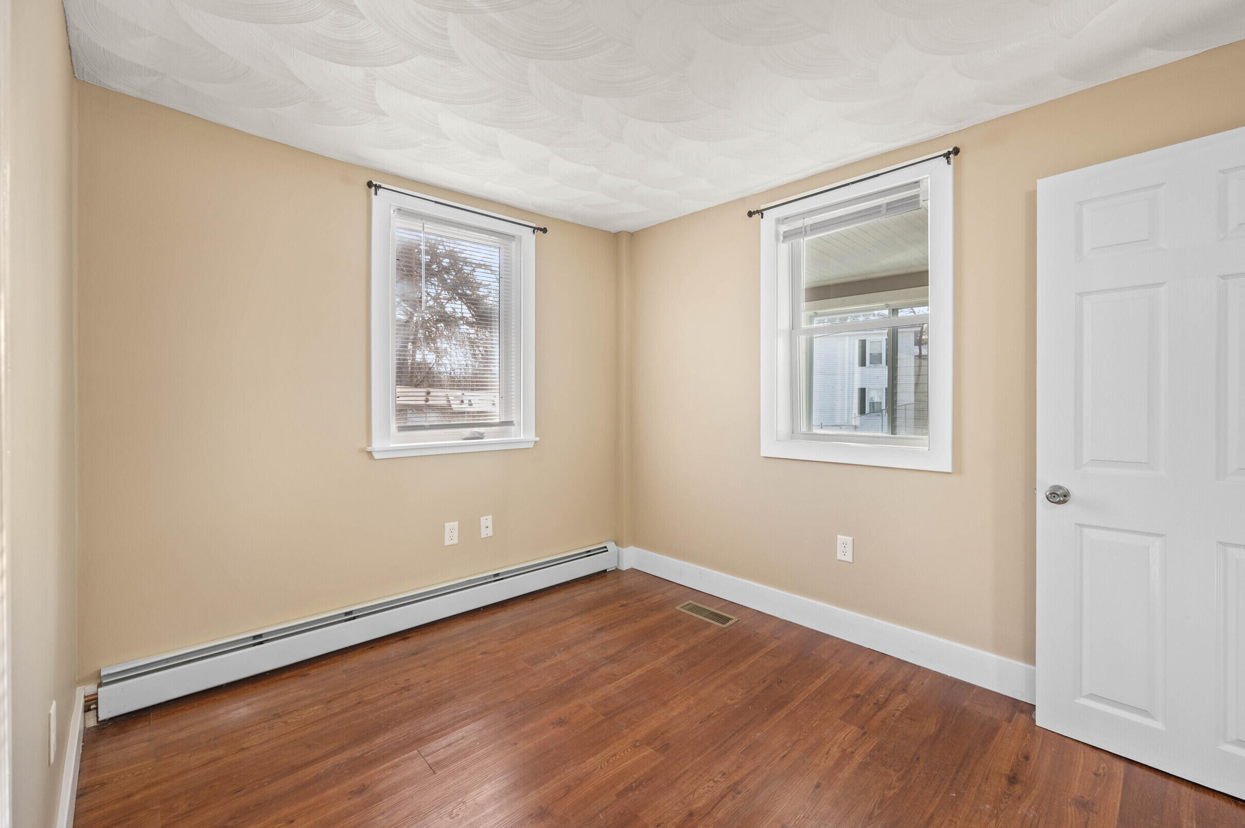 15 Jefferson Street Augusta, ME 04330 - Photo 10 of 38 10-15-Jefferson-St-10-Unit-1