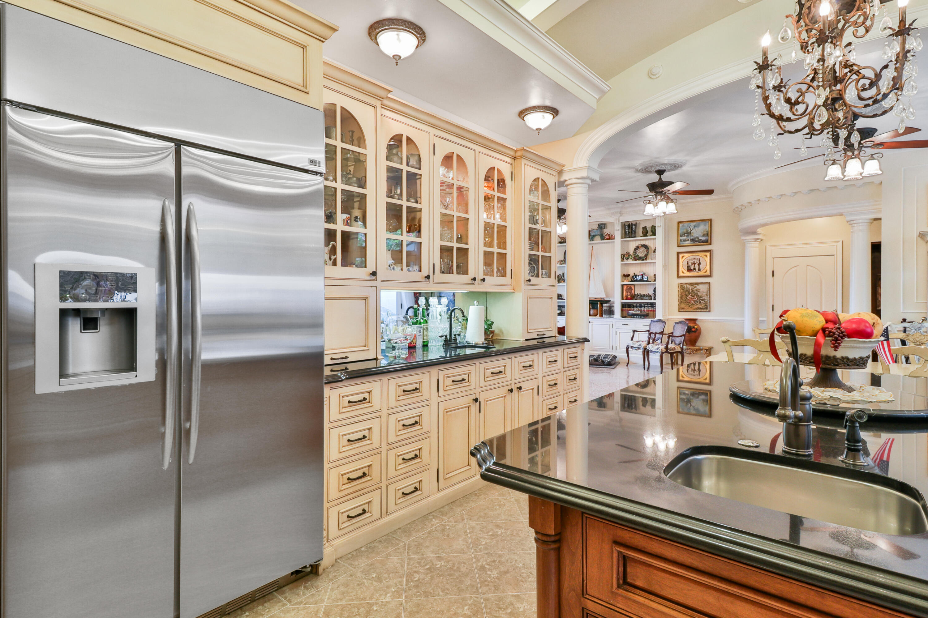 964 Garcia Road Santa Barbara, CA 93103 - Photo 13 of 75 IMG_5642