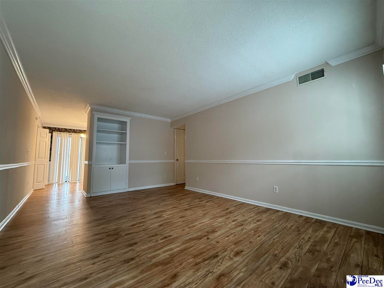 2201 West Jody Road Florence, SC 29501 - Photo 3 of 17 Gallery Image 3
