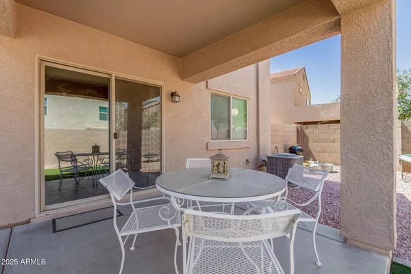 $340,000 | 6022 East Sotol Drive, Florence, AZ 85132