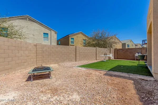 $340,000 | 6022 East Sotol Drive, Florence, AZ 85132