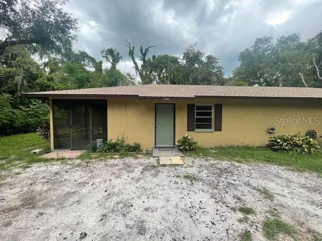 $1,495 | 333 West Alamo Drive, Lakeland, FL 33813