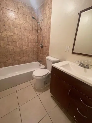 $1,495 | 333 West Alamo Drive, Lakeland, FL 33813