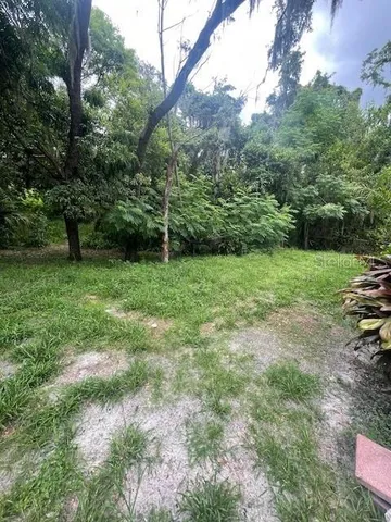 $1,495 | 333 West Alamo Drive, Lakeland, FL 33813